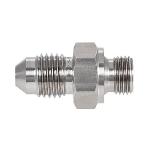 ‎CHP-NIPPLE-G1/8-7/16UNF - Exact Tooling