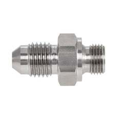 ‎CHP-NIPPLE-G1/8-7/16UNF - Exact Tooling