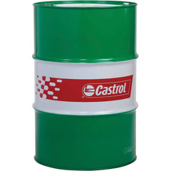 Castrol - Variocut D 249 55 Gal Drum Cutting & Grinding Fluid - Exact Tooling
