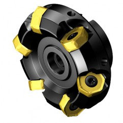 A725076R2521M COROMILL 725 - Exact Tooling
