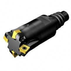 41525EH2505M COROMILL 415 - Exact Tooling