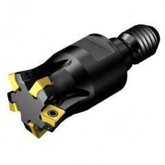 A41525T1205H  COROMILL 415 - Exact Tooling