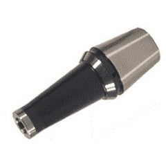 ER32 ODP M 6X50 THREADED ADAPTION - Exact Tooling
