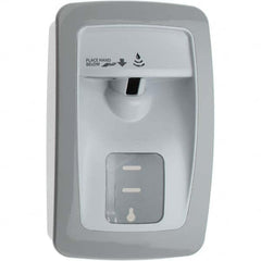 PRO-SOURCE - 1 L Automatic Foam Hand Soap Dispenser - Exact Tooling