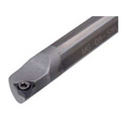 MG 08-SWUCR-02 INTERNAL TURNING - Exact Tooling
