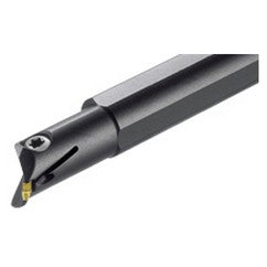 GEHIUR12U INTERNAL GRIP TOOL - Exact Tooling