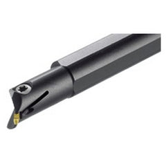 GEHIUR12U INTERNAL GRIP TOOL - Exact Tooling