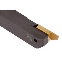 JSXGL2020K8 J TYPE HOLDERS - Exact Tooling