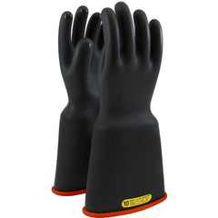 ‎161-2-16/10 Novax Gloves - Exact Tooling