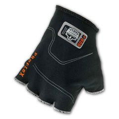800 Glove Liner Sm/Medium Proflex - Exact Tooling