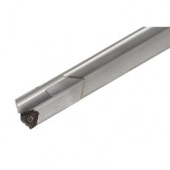 TRLG17.00X800-23A SHORT HOLE DRILL - Exact Tooling