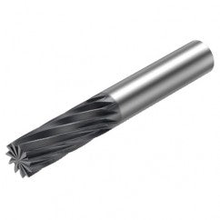 2P0501270OA O10A COROMILL PLURA - Exact Tooling