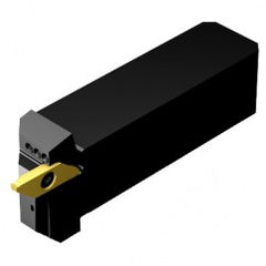 QSSMALR163XHP HOLDER - Exact Tooling