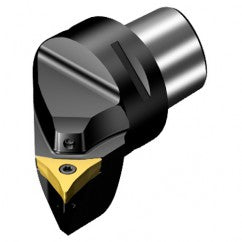 C4CP30AL2705011C COROTURN PRIME - Exact Tooling