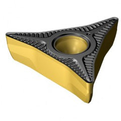 CPA1108L5  4325  INSERT - Exact Tooling