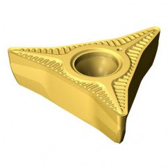 CPA1108L5W 2025 INSERT - Exact Tooling