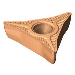 CPA1108L5W 1115 INSERT - Exact Tooling