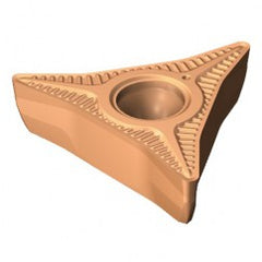 CPA1108L5W 1115 INSERT - Exact Tooling