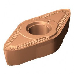 CPB1108H34325 COROTURN - Exact Tooling