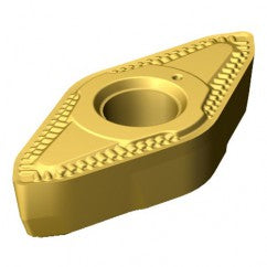 CPB1108M5W 2025 INSERT - Exact Tooling