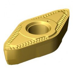 CPB1108M5W 2025 INSERT - Exact Tooling