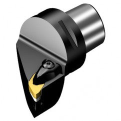 C4CP25BR2706011B COROTURN PRIME - Exact Tooling