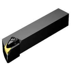 CP25BL252511 COROTURN PRIME - Exact Tooling