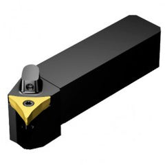 QSCP30AL202011C COROTURN PRIME - Exact Tooling