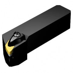 QSCP25BR1211B COROTURN PRIME - Exact Tooling