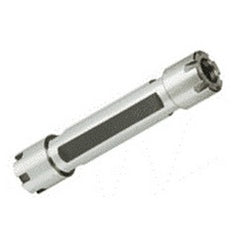 ST 20X 55 ER16 MF D COLLET CHUCK - Exact Tooling