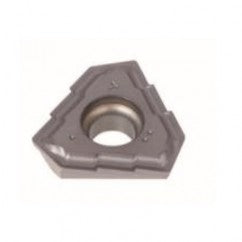 TOHT070304R-NDJ Grade AH725 Insert for Deep Tri Drills - Exact Tooling