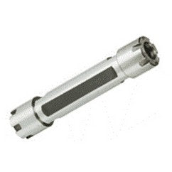 ST 22X 75 ER16 MF D COLLET CHUCK - Exact Tooling