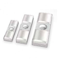 GP12 - Exact Tooling