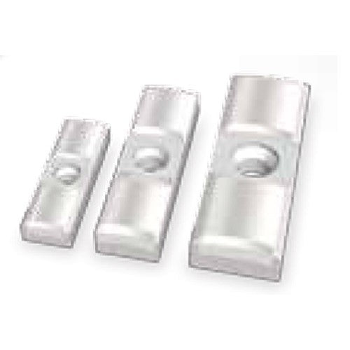 GP07 F1122 - Exact Tooling