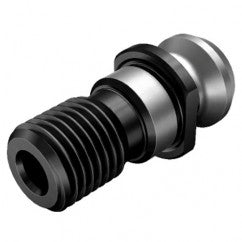 PSV50C45006 RETENTION KNOB - Exact Tooling