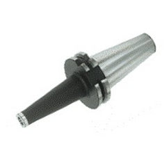 DIN69871 40 ODP16X98 TAPER ADAPTER - Exact Tooling