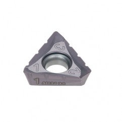 TOMT150608PDER-NMJ T3225 - Exact Tooling
