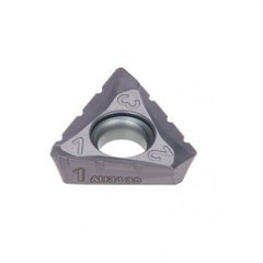 TOMT150608PDER-NMJ T3225 - Exact Tooling