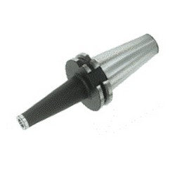 DIN69871 50 ODP16X228 TAPER ADAPTER - Exact Tooling