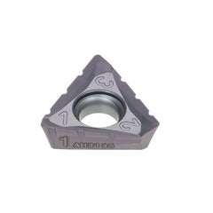 TOMT150608PDER-NMJ AH3135 - Exact Tooling
