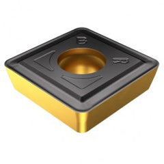 SPMT1812BR 4325 TURNING INSERT - Exact Tooling