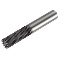 2P0510400OA O10A COROMILL PLURA - Exact Tooling