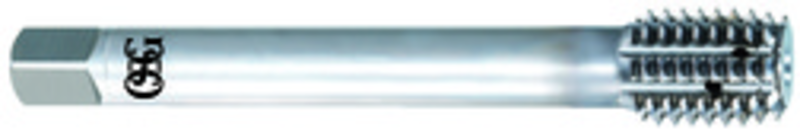 M22X2.5 D12 1.5P EXOPRO OIL-S - Exact Tooling