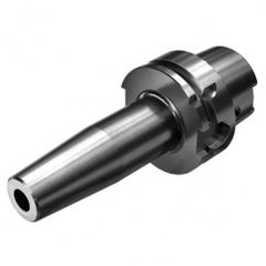 HA06SH10QS120 PENCIL CHUCK - Exact Tooling