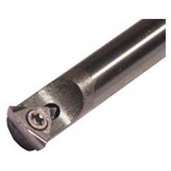 MG 08-STFPR-09X INTERNAL TURNING - Exact Tooling
