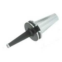 CAT40 ODP M 8X2.000 TAPER ADAPTER - Exact Tooling