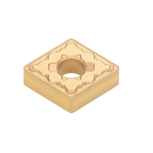 CNMG 431 FW T9215 - Exact Tooling