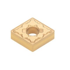 CNMG 431 FW T9215 - Exact Tooling