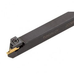 JCCWSL102 J Type Holder - Exact Tooling