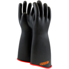 ‎162-4-18/9 Novax Gloves - Exact Tooling